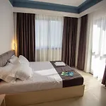 Hotel Kapri Golem (Tirana)