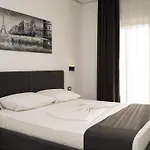 Kapri Hotel 4*