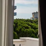 Hotel Kapri 4*