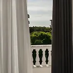Hotel Kapri