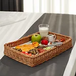 Kapri 4* Golem (Tirana)