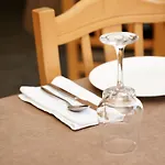 Kapri Hotel Golem (Tirana)