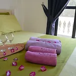 Kapri 4* Golem (Tirana)