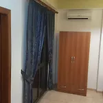 Kapri Hotel