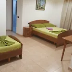Kapri