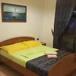 Kapri