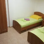 Kapri 4* Golem (Tirana)