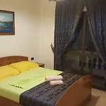 Hotel Kapri