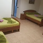 Hotel Kapri