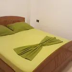 Hotel Kapri