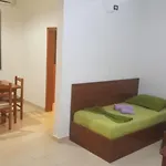 Hotel Kapri
