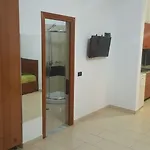 Kapri