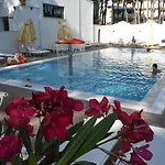 Kapri Hotel