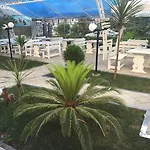 Kapri Hotel