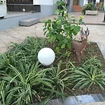 Kapri Hotel