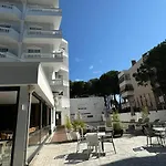 Kapri Hotel 4*