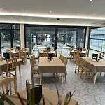Hotel Kapri 4*