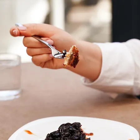 Kapri Golem (Tirana)