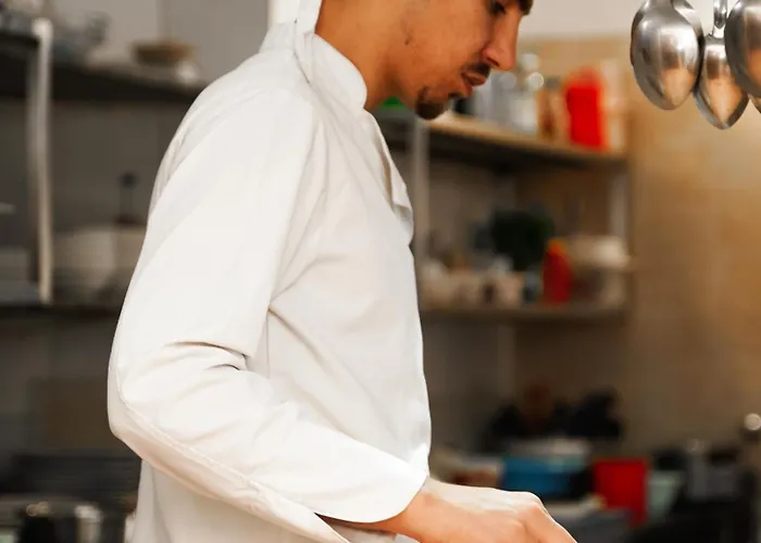 Hotel Kapri Golem (Tirana)