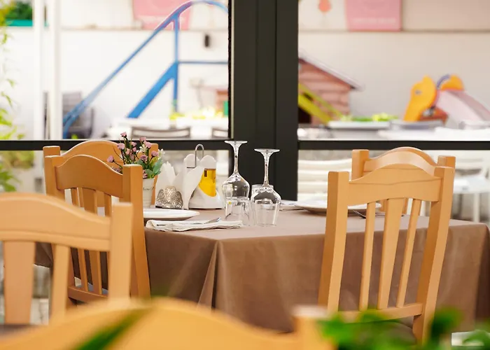 Kapri Golem (Tirana)